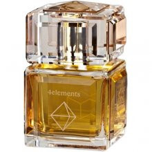 رامون مولویزار 4 المنتز